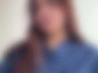 Live cam show with Lunabum - Oil on alttransgirls