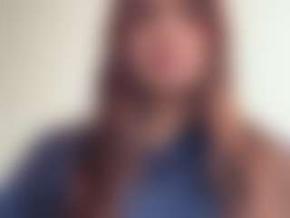 Lunabum's Live Sex Cam Show