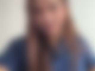 Lunabum's Live Sex Cam Show