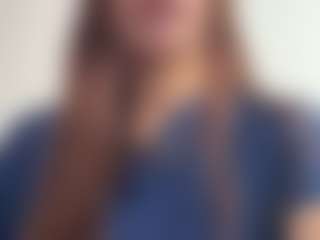 Lunabum's Live Sex Cam Show