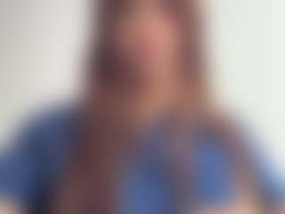 Lunabum's Live Sex Cam Show