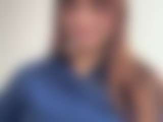 Lunabum's Live Sex Cam Show