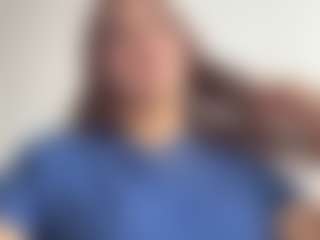 Lunabum's Live Sex Cam Show