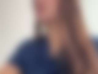 Live cam show with Lunabum - Dirty on makecum.org