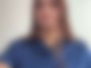 Lunabum's Live Sex Cam Show