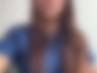 Lunabum's Live Sex Cam Show