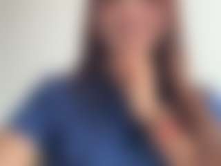 Lunabum's Live Sex Cam Show