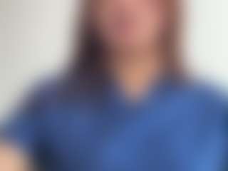 Lunabum's Live Sex Cam Show