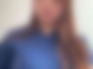 Lunabum's Live Sex Cam Show