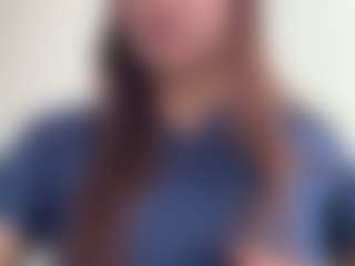 Lunabum's Live Sex Cam Show