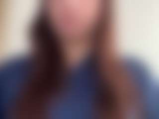 Lunabum's Live Sex Cam Show