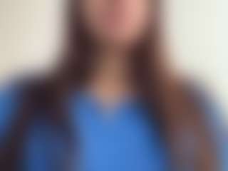 Lunabum's Live Sex Cam Show