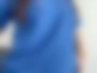 Lunabum's Live Sex Cam Show