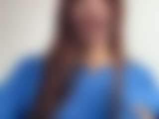 Lunabum's Live Sex Cam Show