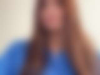 Lunabum's Live Sex Cam Show