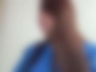 Lunabum's Live Sex Cam Show