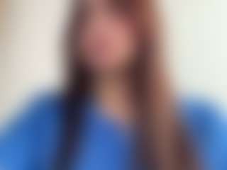 Lunabum's Live Sex Cam Show