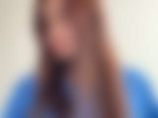 Lunabum's Live Sex Cam Show