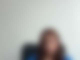 Lunabum's Live Sex Cam Show