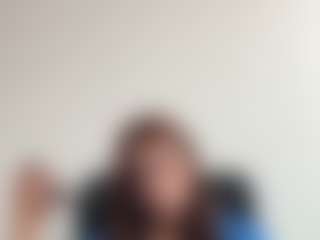 Lunabum's Live Sex Cam Show