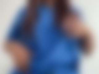 Lunabum's Live Sex Cam Show