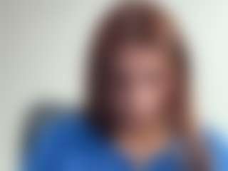 Lunabum's Live Sex Cam Show