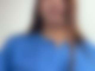 Lunabum's Live Sex Cam Show