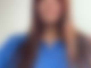 Lunabum's Live Sex Cam Show