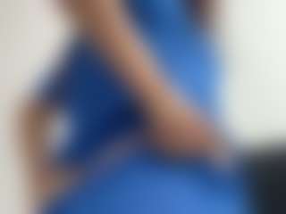 Lunabum's Live Sex Cam Show