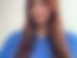Lunabum's Live Sex Cam Show