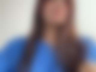 Lunabum's Live Sex Cam Show