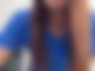 Live cam show with Lunabum - Brown Eyes Big Tits on SpankPalCams