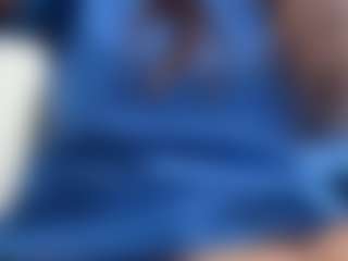 Lunabum's Live Sex Cam Show