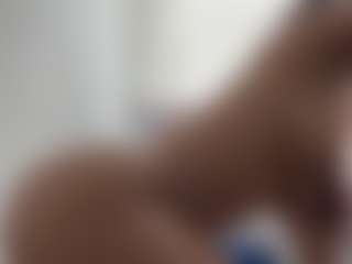Lunabum's Live Sex Cam Show