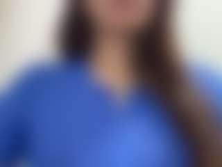 Lunabum's Live Sex Cam Show
