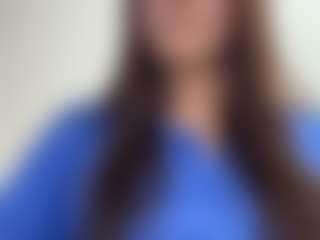 Lunabum's Live Sex Cam Show