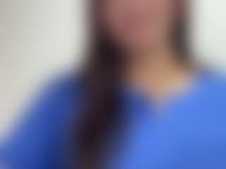 Lunabum's Live Sex Cam Show