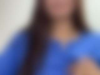 Lunabum's Live Sex Cam Show