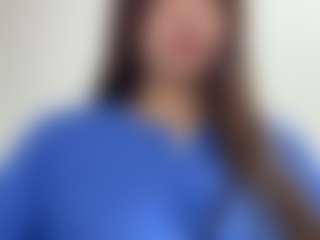 Lunabum's Live Sex Cam Show