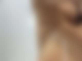 Lunabum's Live Sex Cam Show