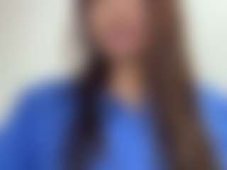 Lunabum's Live Sex Cam Show
