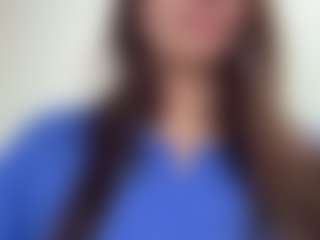 Lunabum's Live Sex Cam Show