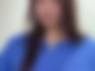 Lunabum's Live Sex Cam Show