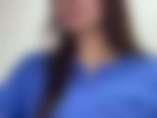 Lunabum's Live Sex Cam Show