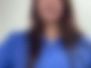 Lunabum's Live Sex Cam Show