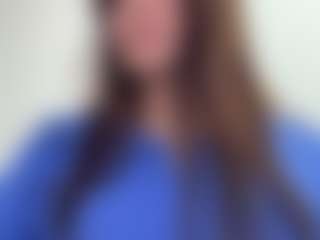 Lunabum's Live Sex Cam Show