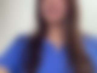 Lunabum's Live Sex Cam Show