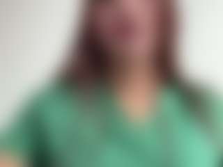 Lunabum's Live Sex Cam Show
