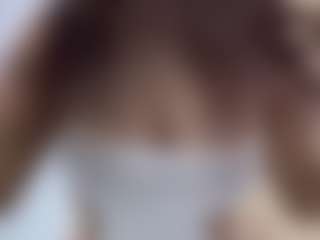Lunabum's Live Sex Cam Show