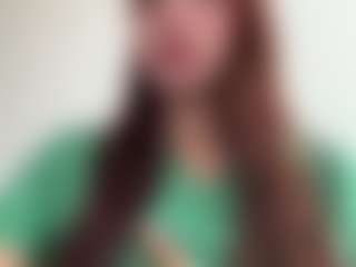 Lunabum's Live Sex Cam Show
